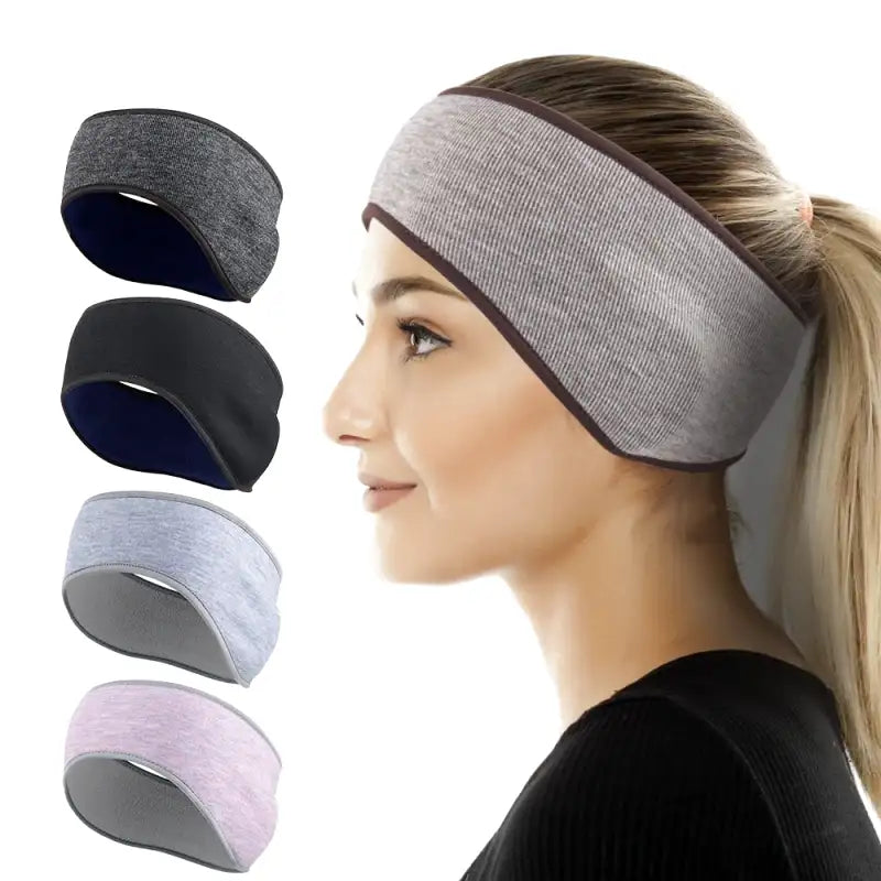 fashion headband